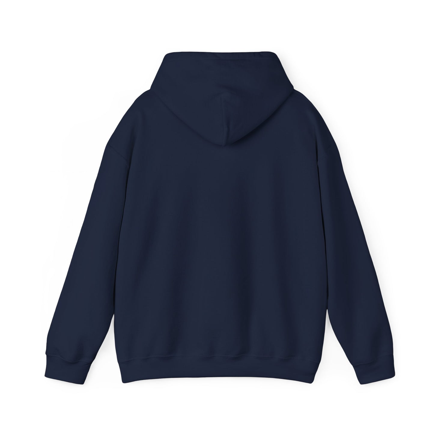 Motivational Hoodie - "Push Your Limits" Unisex Sweatshirt, Gym Gear, Workout Apparel, Gift for Fitness Lovers, Cozy Casual Wear